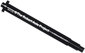 Ось Old Man Mountain FitKit MTB Front Thru Axle - 1