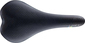 Седло Ritchey WCS Carbon Streem Evo - 1