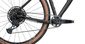 Велосипед Radon JEALOUS AL 10.0 SL - 2