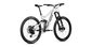 Велосипед Radon SWOOP AL 9.0 - 1