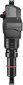 Амортизатор RockShox SIDLuxe Ultimate Flight Attendant - 1