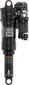 Амортизатор RockShox Super Deluxe Ultimate Flight Attendant C2 - 1