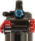 Амортизатор Manitou Mara Pro - 1