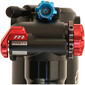 Амортизатор Manitou Mara Pro Trunnion - 1