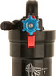 Амортизатор Manitou Mara Pro Inline - 1