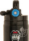 Амортизатор Manitou Mara Comp Inline - 1