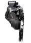 Групсет Shimano XTR Di2 M9250-GS 12 sp - 3