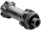 Комплект колес Reserve 42/49 700C DT180 - 1