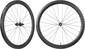 Комплект колес Novatec R5 Disc CL Pro Carbon - 1