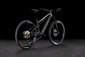 Электровелосипед CUBE AMS HYBRID ONE44 C:62 Race 400X 29' Carbon - 1