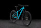 Велосипед Cube Aim Race - 1