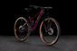 Велосипед Cube Stereo ONE22 Race - 1