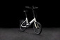 Электровелосипед складной Cube Fold Hybrid Comfort 500 - 1
