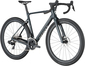 Велосипед гравийный Scott Addict Gravel 20 - 1