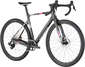 Велосипед гравийный Scott Addict Gravel 30 - 1