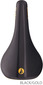 Седло SDG Bel-Air 3.0 Lux-Alloy Galactic Ltd. Edition - 1
