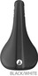 Седло SDG Bel-Air 3.0 Lux-Alloy - 1
