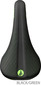 Седло SDG Bel-Air RL 2.0 Ti-Alloy - 1