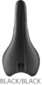 Седло SDG Radar MTN Lux-Alloy - 1