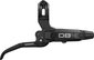 Тормоз передний SRAM DB4 Stealth Disc Brake - 1