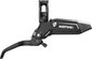 Тормоз передний SRAM Motive Bronze Stealth Disc Brake - 1