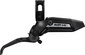 Тормоз задний SRAM Motive Silver Stealth Disc Brake - 1