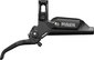 Колесо переднее SRAM Maven Base Stealth - 1