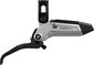 Тормоз передний SRAM Motive Ultimate Stealth Disc Brake - 1
