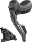 Группсет SRAM Force E1 Powermeter Carbon AXS 12-speed Groupset - 1