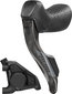 Группсет SRAM Rival E1 XPLR AXS 13-speed Group Set - 1