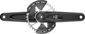 Группсет SRAM Eagle 90 Transmission 12-speed Groupset - 1