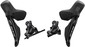 Группсет Shimano 105 Di2 R7100 2x12-speed Upgrade Kit - 1