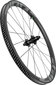 Колесо заднее Zipp 303 SW Carbon Disc - 1