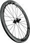 Колесо заднее Zipp 454 NSW Carbon Disc - 1