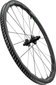 Колесо заднее Zipp 353 NSW Carbon Disc - 1