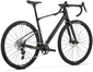 Велосипед гравийный Mondraker ARID CARBON R - 1
