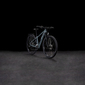 Велосипед Cube Aim ONE Allroad - 1