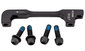 Тормоз передний SRAM Guide T Front Disc Brake - 1