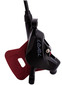 Тормоз задний SRAM Level TLM Rear Disc Brake - 1