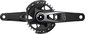 Группсет SRAM X0 Eagle Transmission AXS 12-speed V2 Groupset - 1