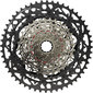 Групсет SRAM Eagle 70 Transmission 12-sp - 3