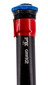 Вилка аморт. Fox Racing Shox Float GripX2 Cartridge 34er - 1