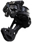 Групсет Shimano XT Di2 M8250-GS 12-speed - 1