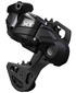 Групсет Shimano XT Di2 M8250-GS 12-speed - 2