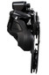 Групсет Shimano XT Di2 M8250-GS 12-speed - 3