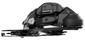 Групсет Shimano DEORE Di2 M6250-SGS 12-speed - 3