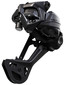 Групсет Shimano DEORE Di2 M6250-SGS 12-speed - 1