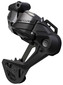 Групсет Shimano DEORE Di2 M6250-SGS 12-speed - 2