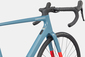 Велосипед шоссейный Cannondale SuperSix EVO 4 Carbon - 1