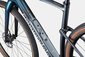 Гревел Cannondale Topstone Carbon 3 GRX 1x12s - 3